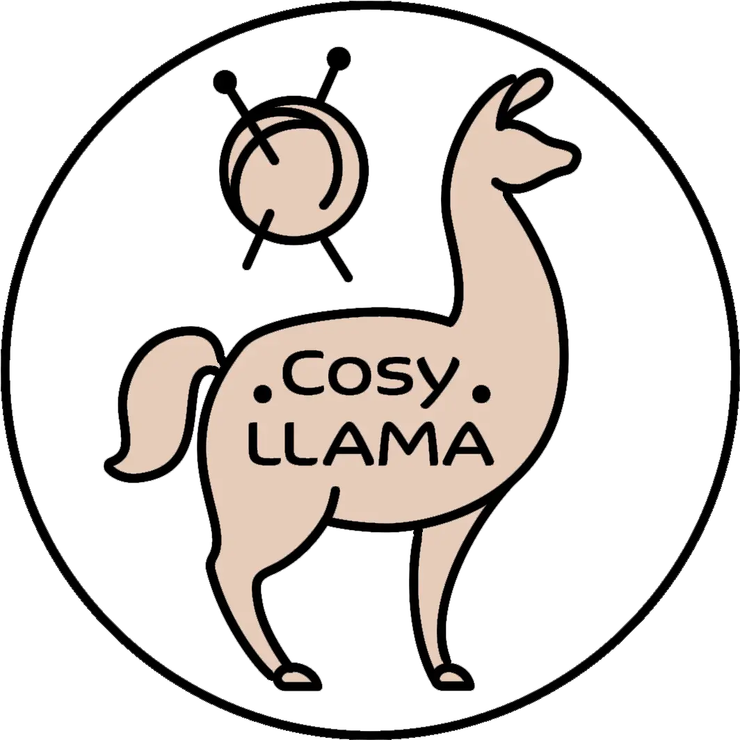 Cosy Llama Cartoon Png Llama Png
