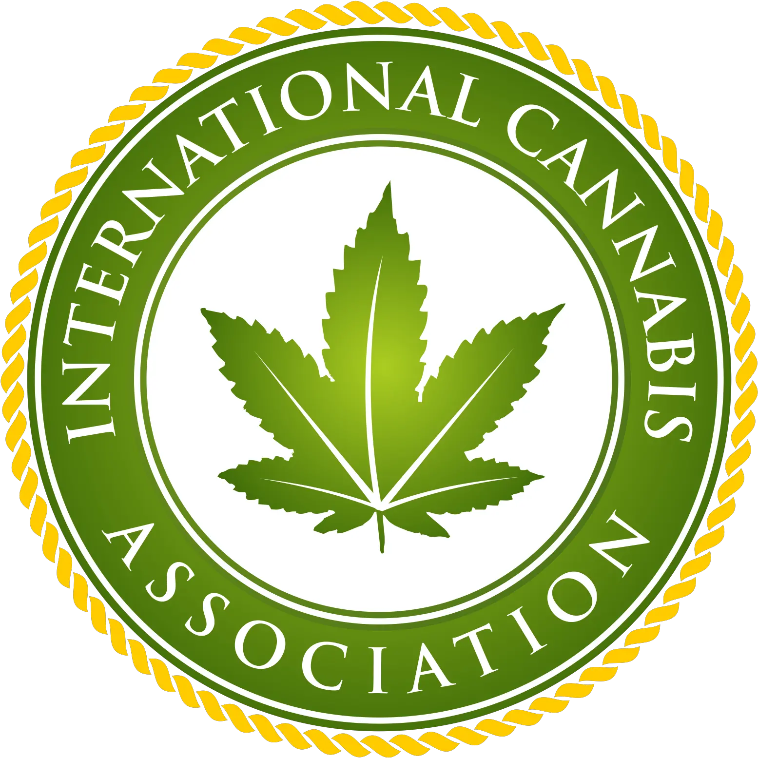 Cannabis Logo Associationi Ca Emblem Png Cannabis Logo