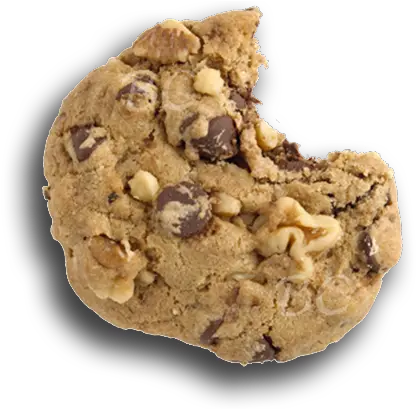 Cookie Png In High Resolution Peanut Butter Cookie Cookie Transparent Background