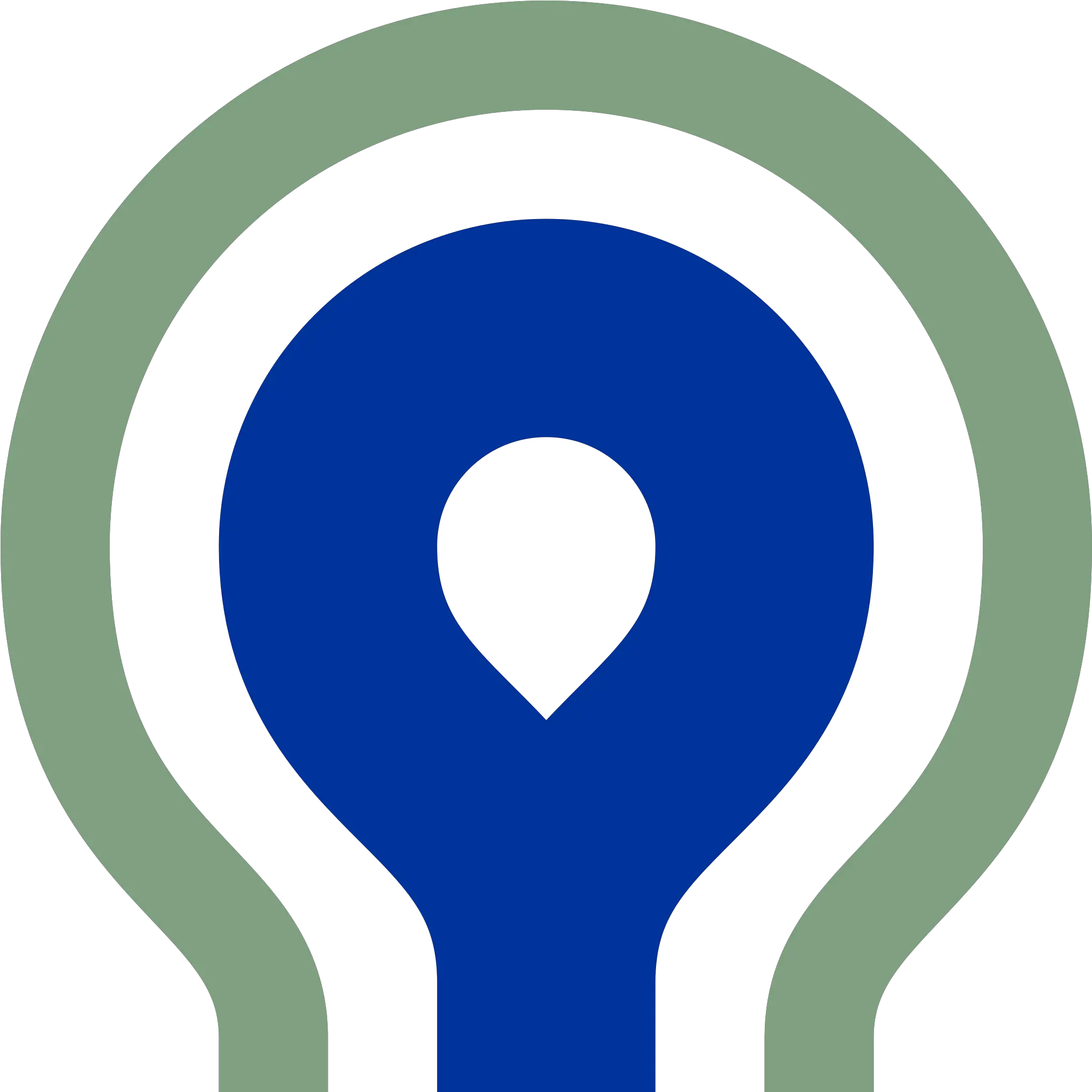 Filebsicon Uhwslasvg Wikipedia Dot Png Sla Icon