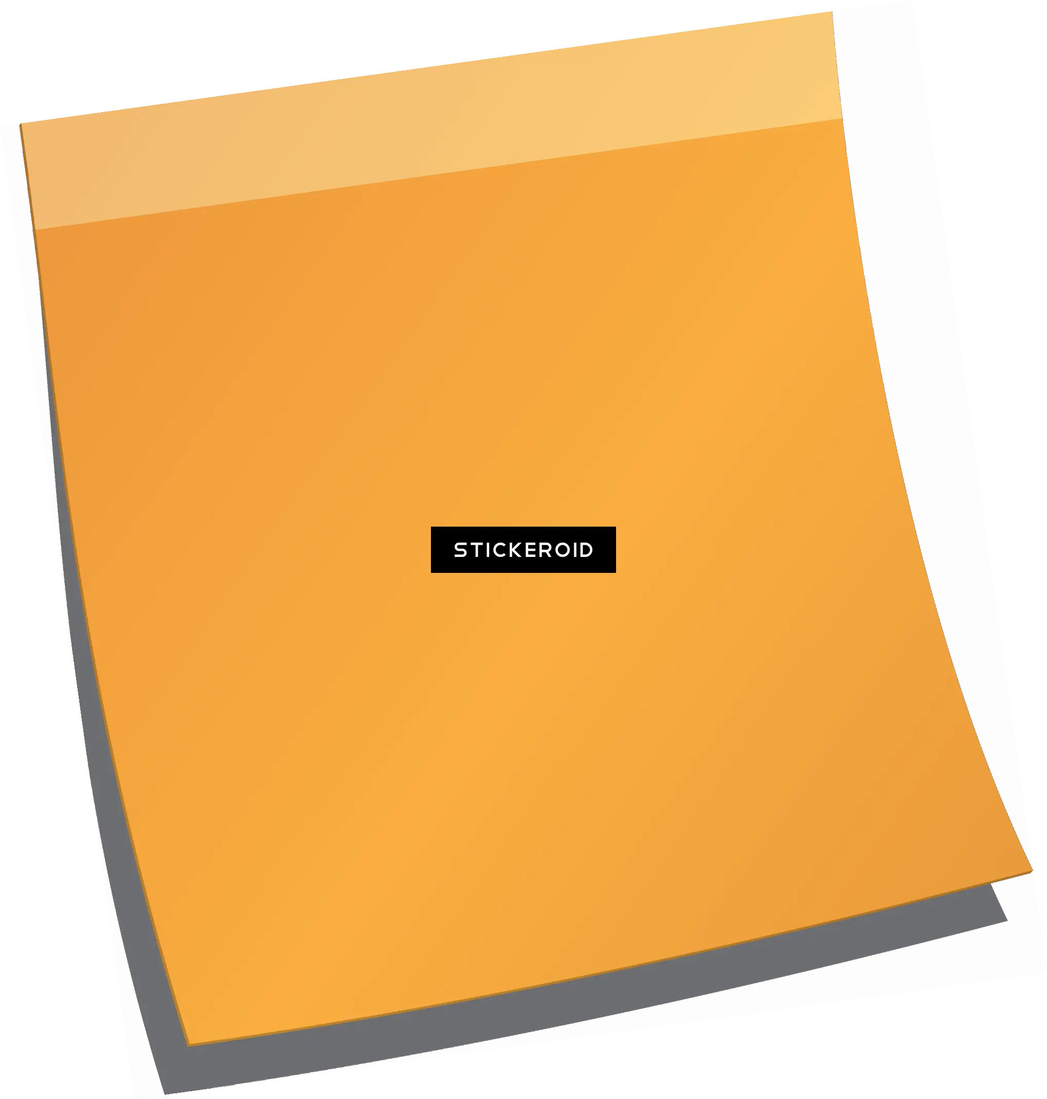 Download Sticky Note Notes Png Image Clip Art Notes Png