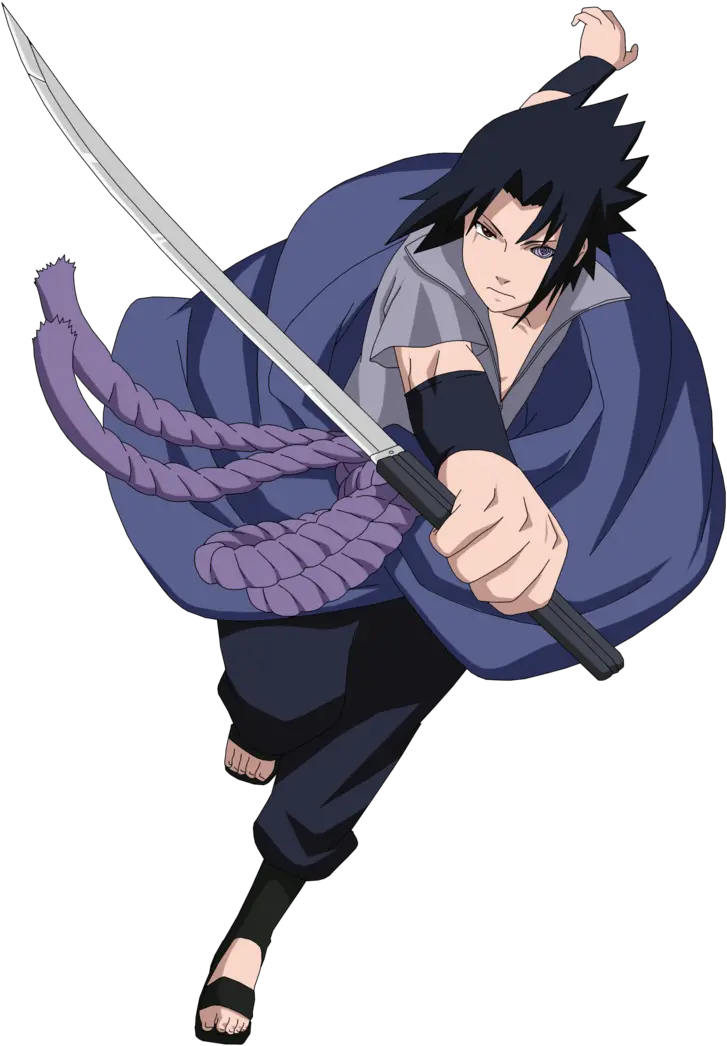 Sasuke Rinnegan Png Clipart Royalty Sasuke Rinne Sharingan Png Rinnegan Png