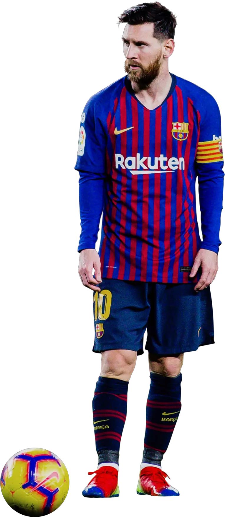 Lionel Messi Png Free Download For Messi Messi Png