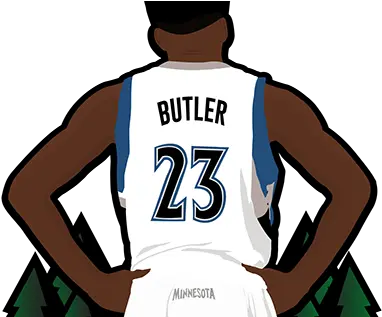 Timberwolves Projects Photos Videos Logos Illustrations Jimmy Butler Png Jimmy Butler Png