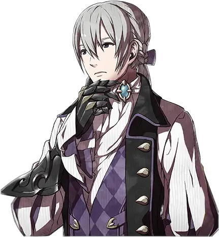 Les Recrues Du0027héritage Soluce Fire Emblem Fates Héritage Png Fire Emblem Takumi Icon