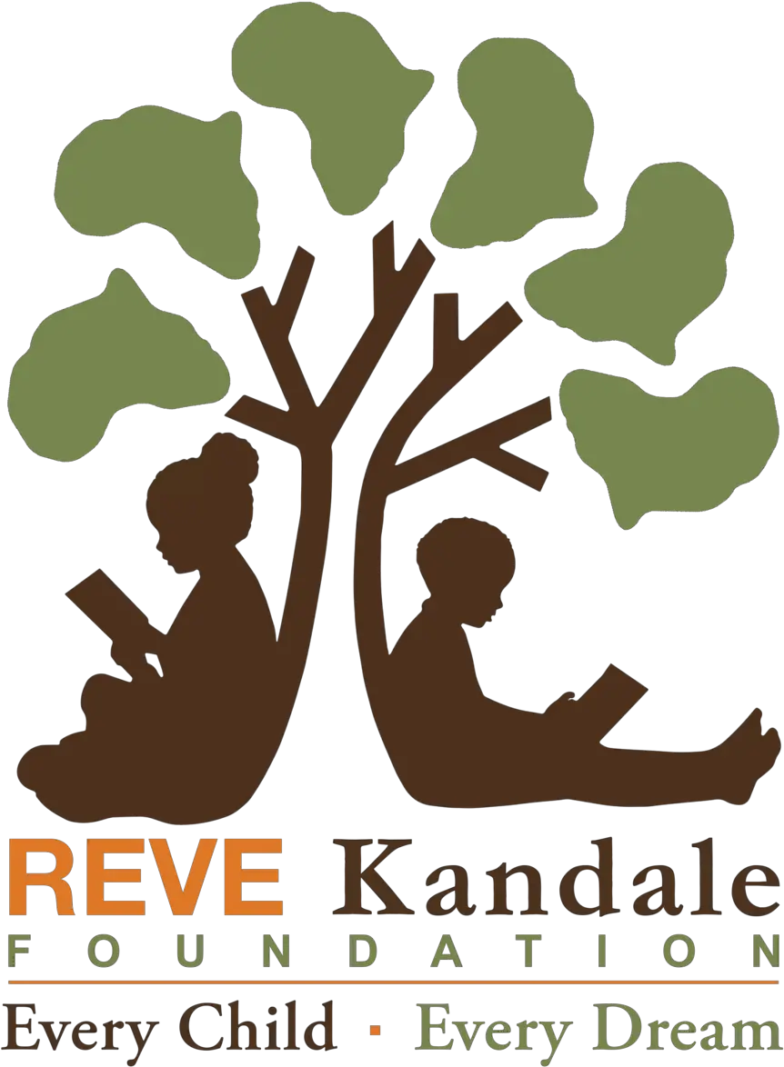 Logo U2014 Reve Kandale Png Nature