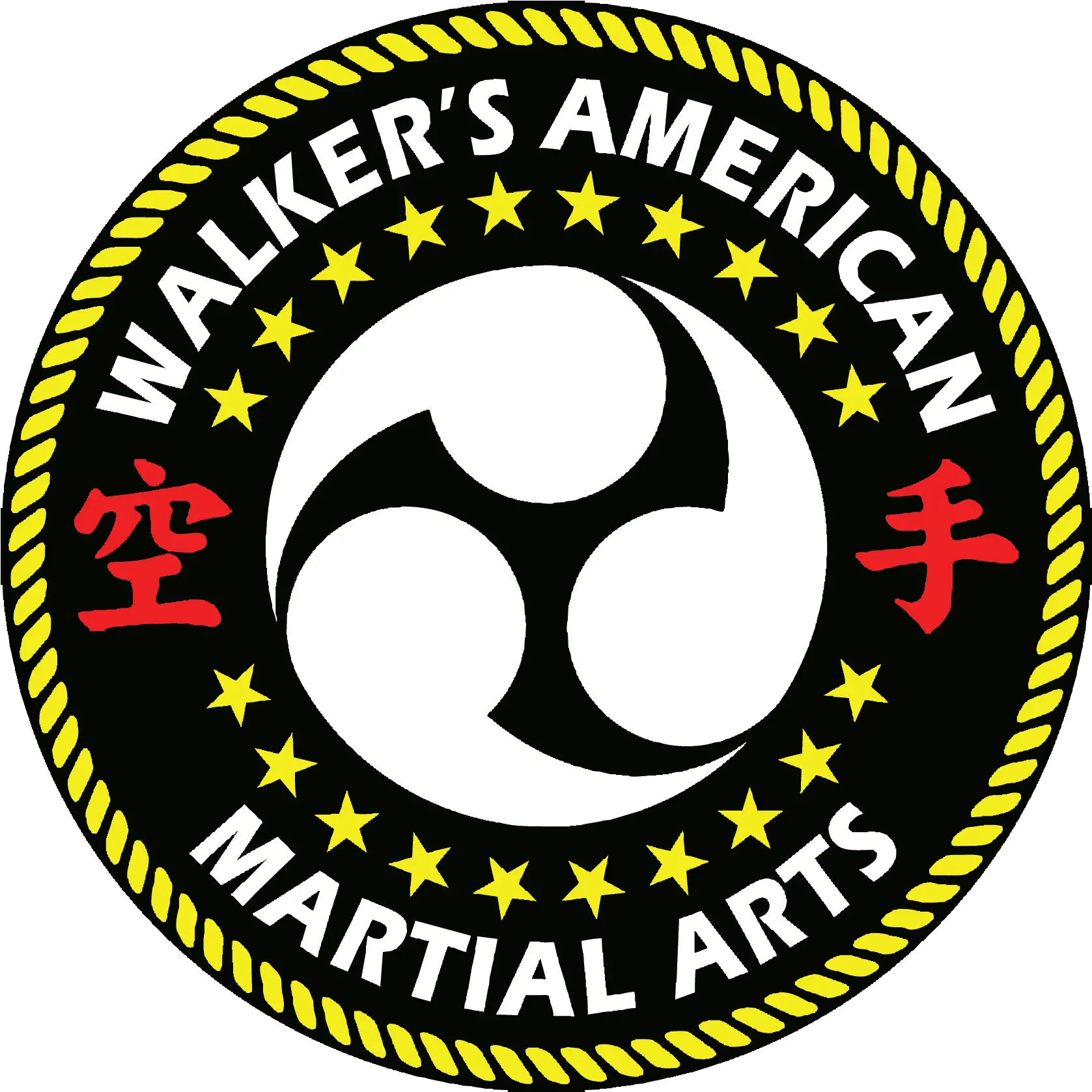Home Tsinghua University Png Karate Logo