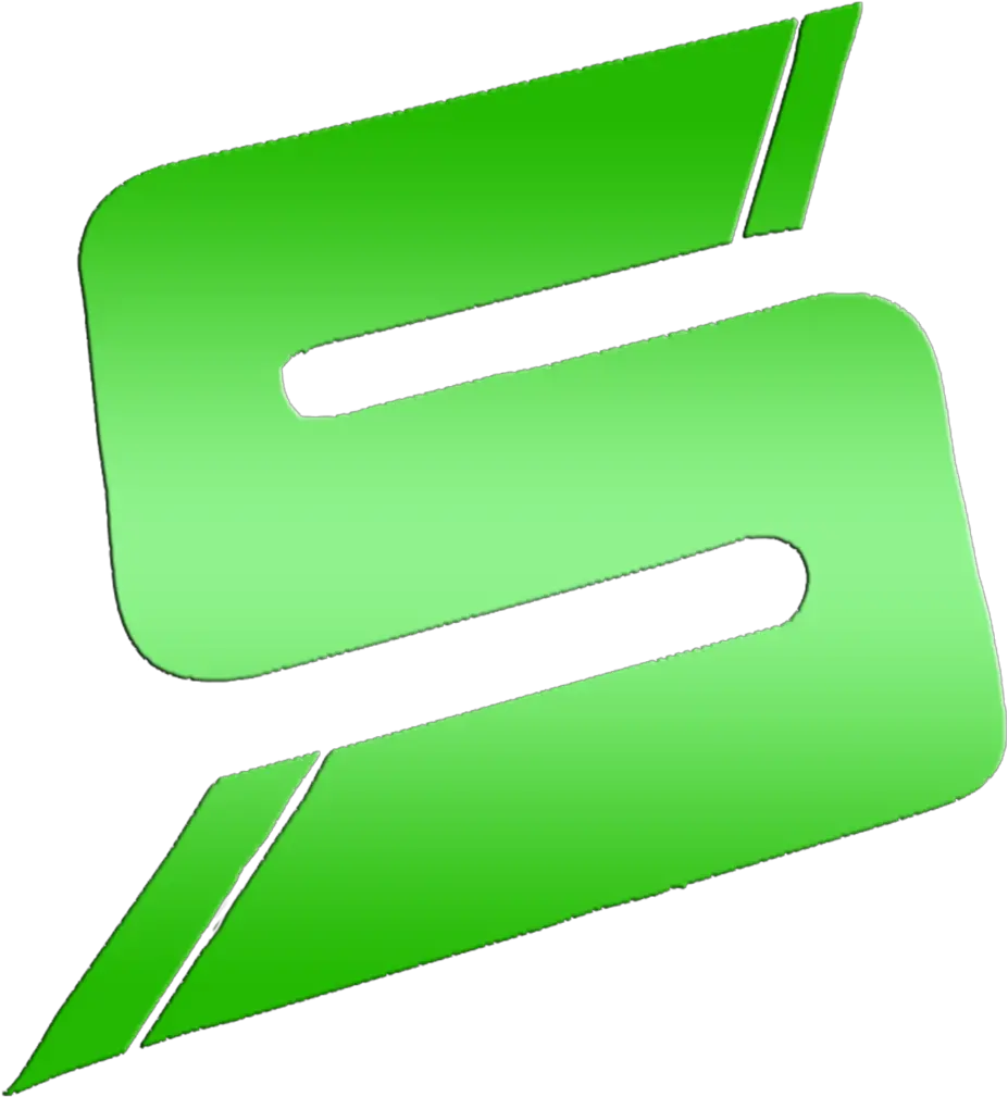 Serax Sniping U2013 Truevenomattire Sign Png Sniping Logo