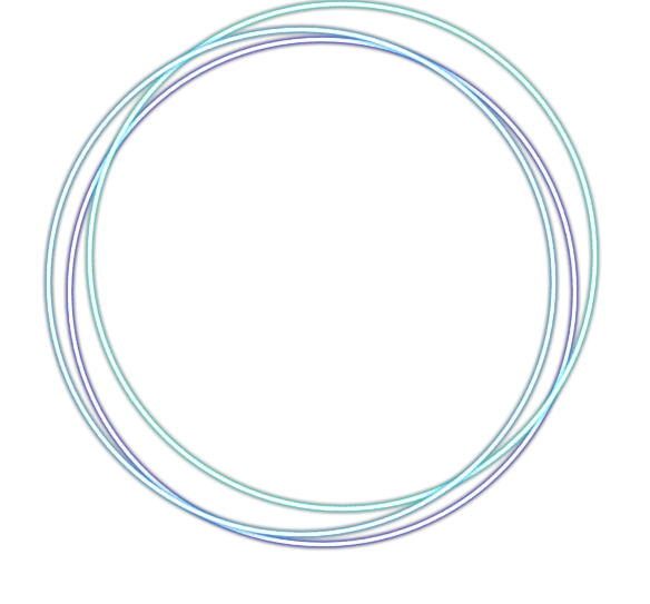 White Circle Png Transparent Background