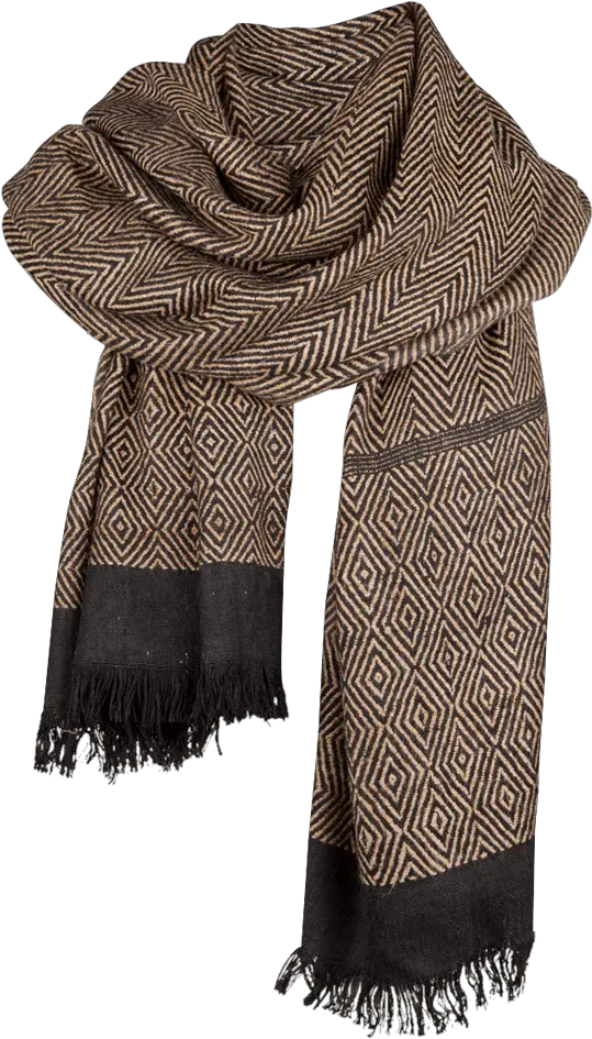 Scarf Png Image Ledenhof Scarf Png