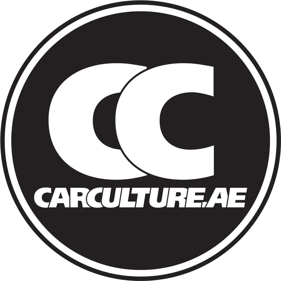 Carculture Circle Png Ae Logo