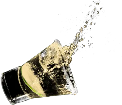 Download Hd Img Tequila Pouring Png Tequila Shot Png