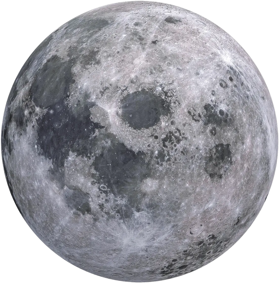 Mercury Png 7 Image Moon Png Mercury Png