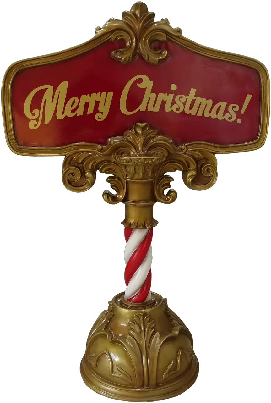 Sign Merry Christmas Caffeinated Drink Png Merry Christmas Sign Png