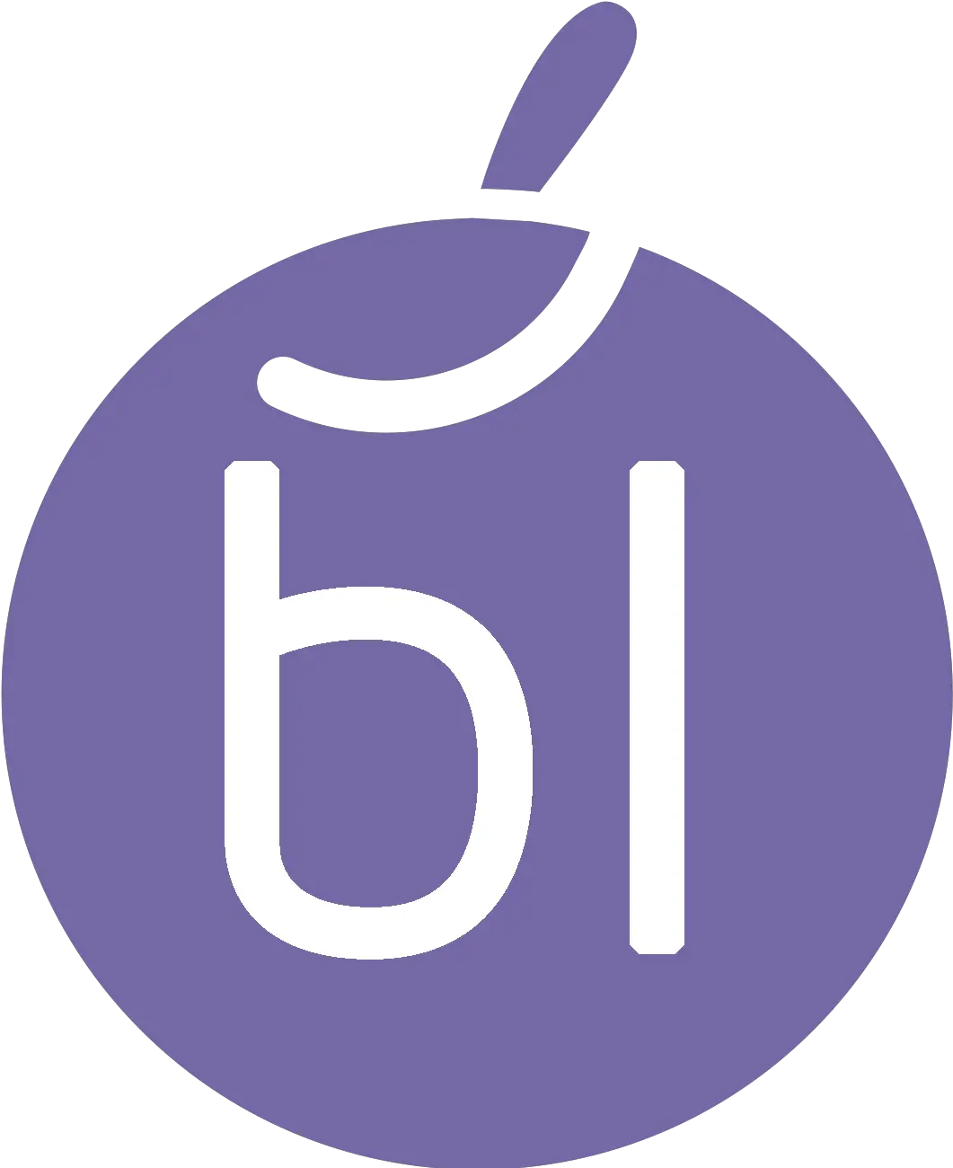 Bl Plum Films Graphic Design Png Bl Logo