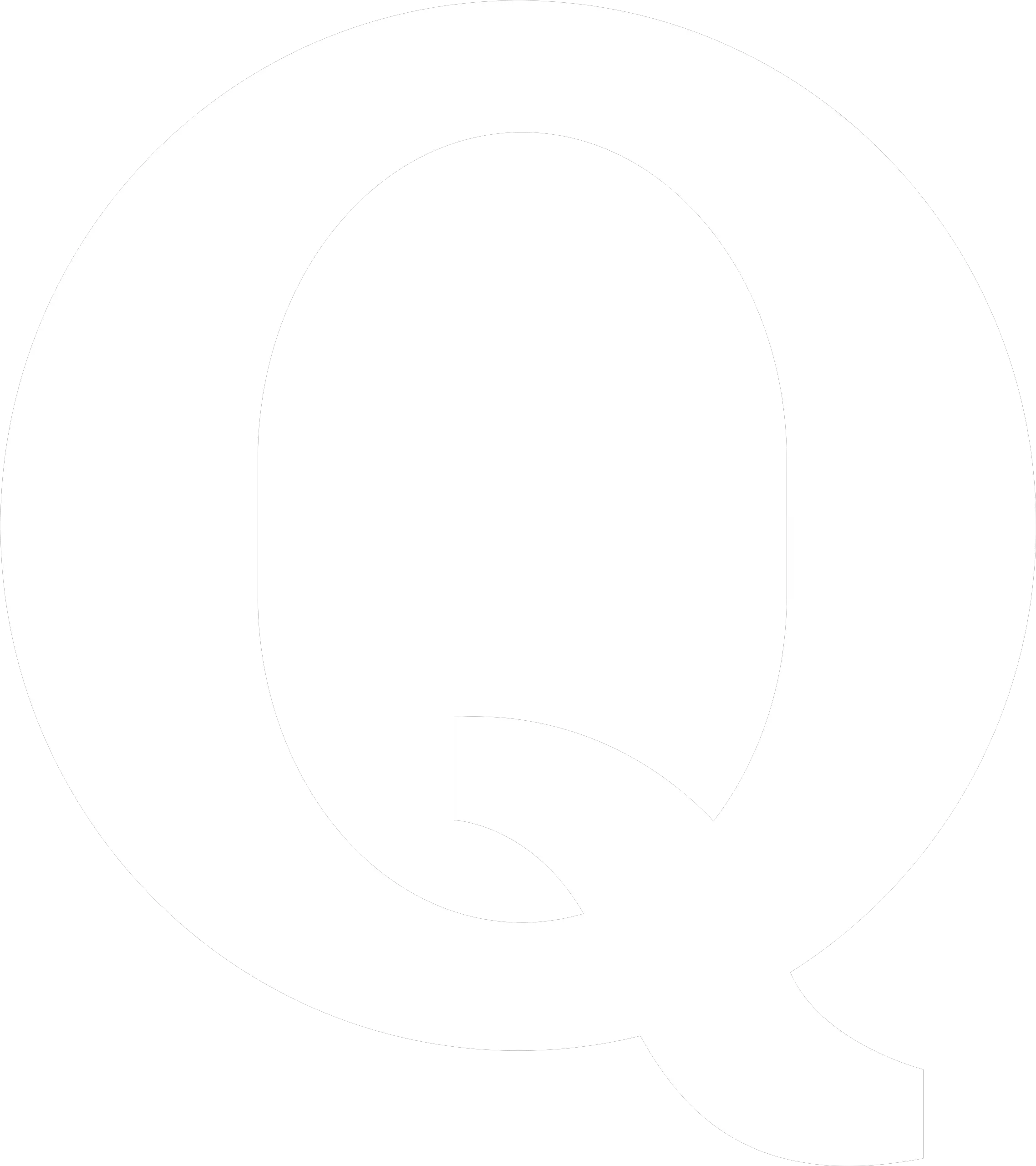 Quora Icon Png Ico Or Icns Quora Icon Black Quora Logo
