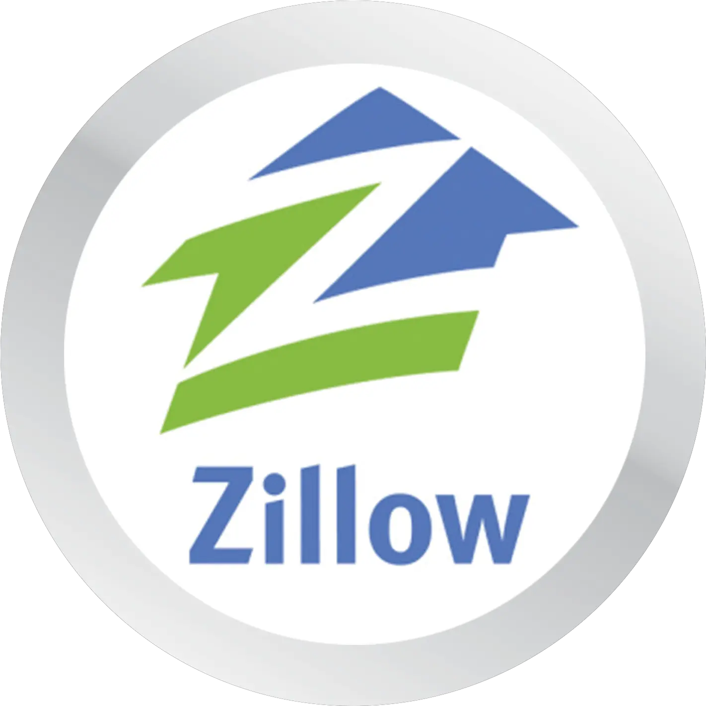 Button10 Zillow Png Zillow Png