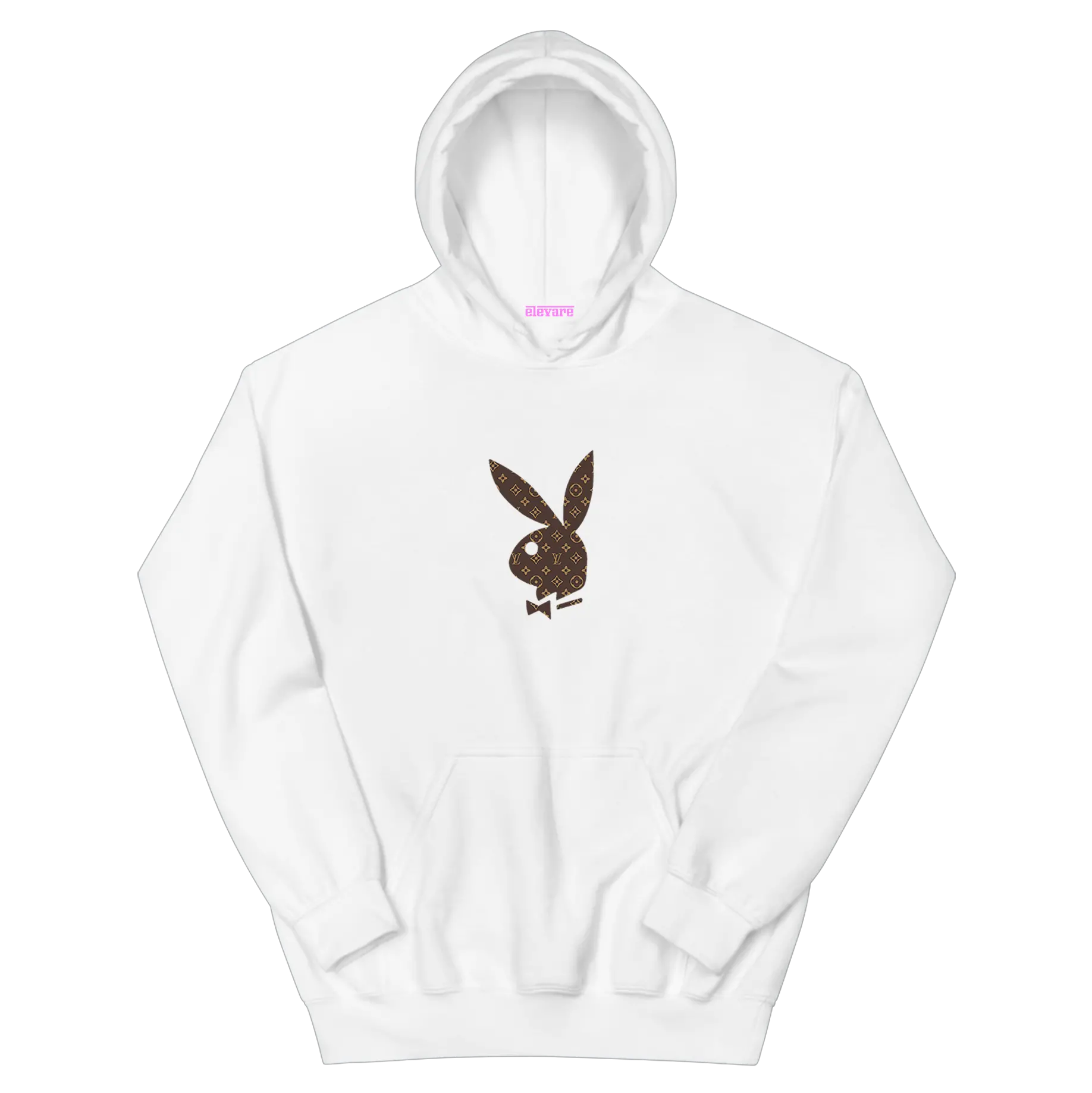 Don Cartier U0027todorokiu0027 White Hoodie Hoodie Png Todoroki Png