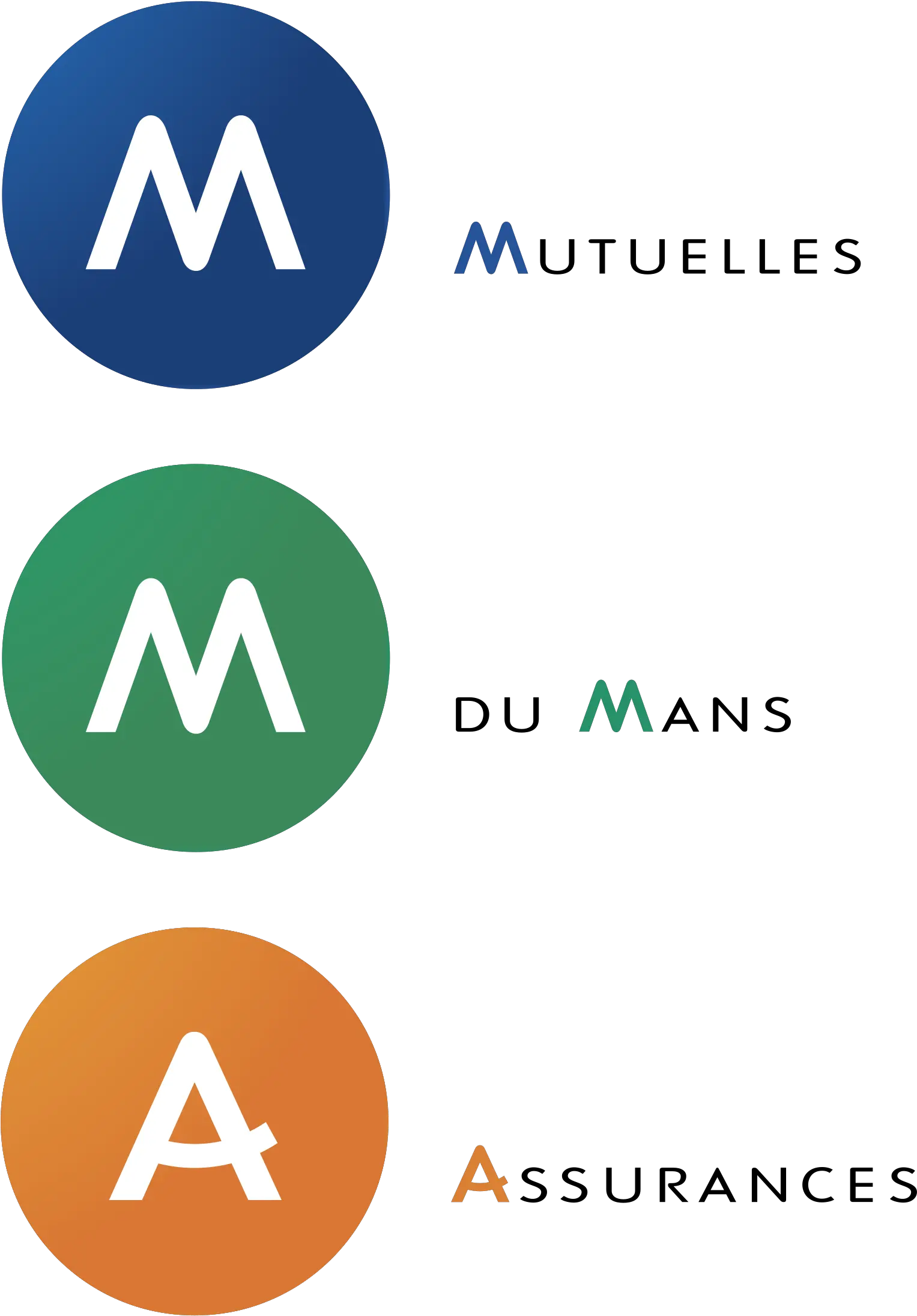 Mma Logo Png Transparent Svg Vector Mma Assurance Mma Logo