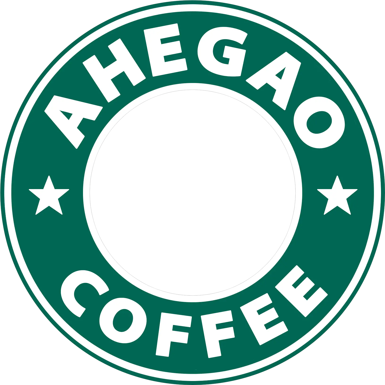 Ahegao Coffe Album On Imgur Circle Png Ahegao Face Transparent