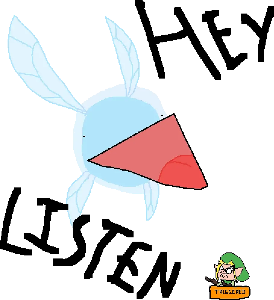 Dont We All Just Love Navi Clipart Clip Art Png Navi Png