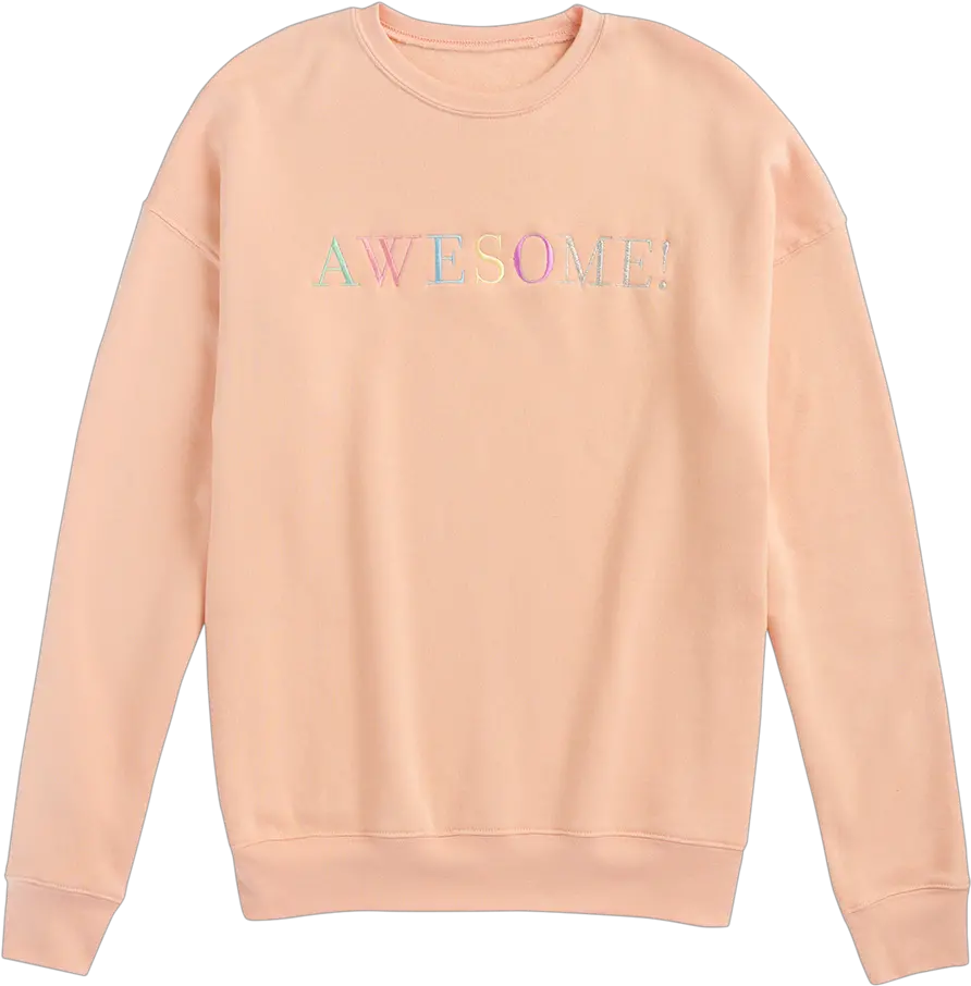 Peace Pullover Sweatshirt Taylor Swift Awesome Sweatshirt Png Taylor Swift Png