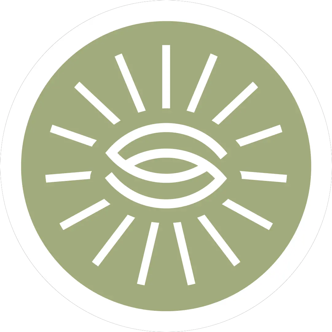 Society Cannabis High Circle Png Cannabis Logo