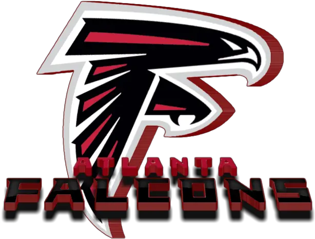 Download Atlantafalcons Falcons Logo Png Atlanta Falcons Atlanta Falcons Atlanta Falcons Png