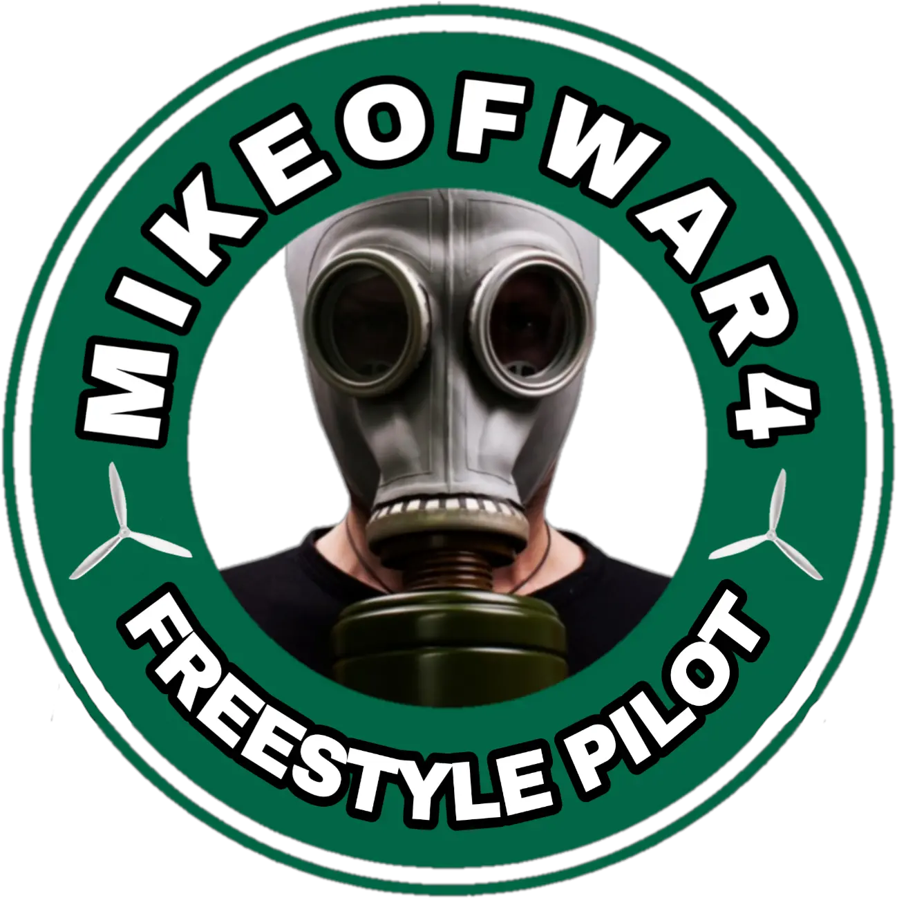 Things Tagged With Wall E Thingiverse Png Wall E Png