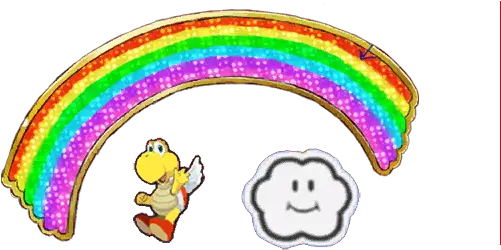 Mario Party 10 The Cutting Room Floor Clip Art Png Hotel Mario Transparent