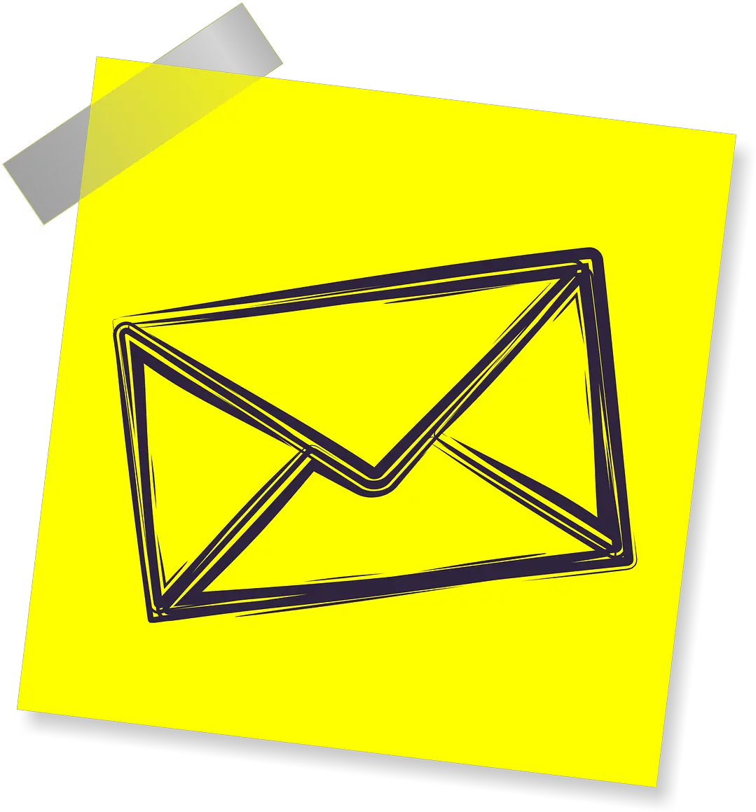 Mail Envelop Letter Whats Next Png Envelop Icon