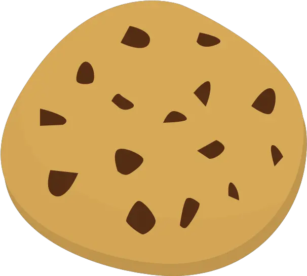 Free Plate Of Cookies Png Download Cookie Dibujo Png Plate Of Cookies Png