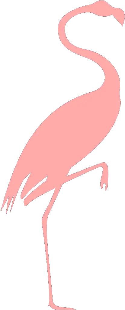 Pink Flamingo Png Svg Clip Art For Web Flamingo Png Flamingo Clipart Png