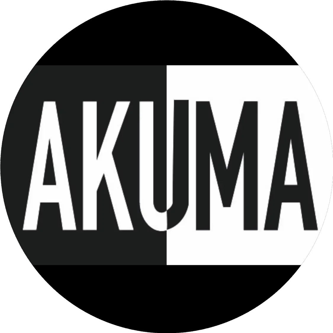 Akumaoff Linktree Yulan Huoyu Restaurant Png Akuma Transparent