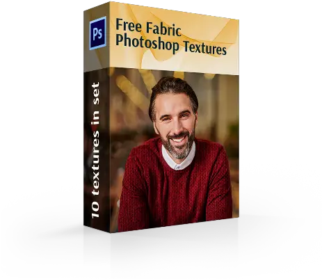 Free Fabric Texture Photoshop Book Cover Png Fabric Texture Png