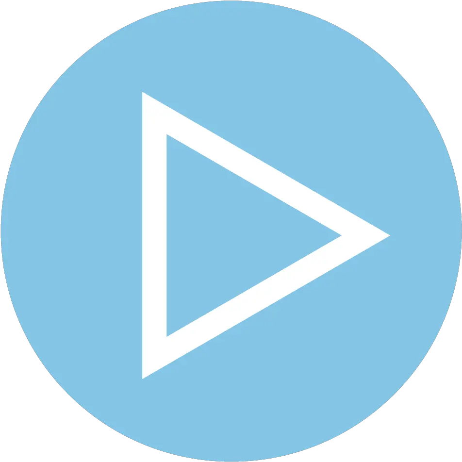 Walle U2013 Innospace Png Wall E