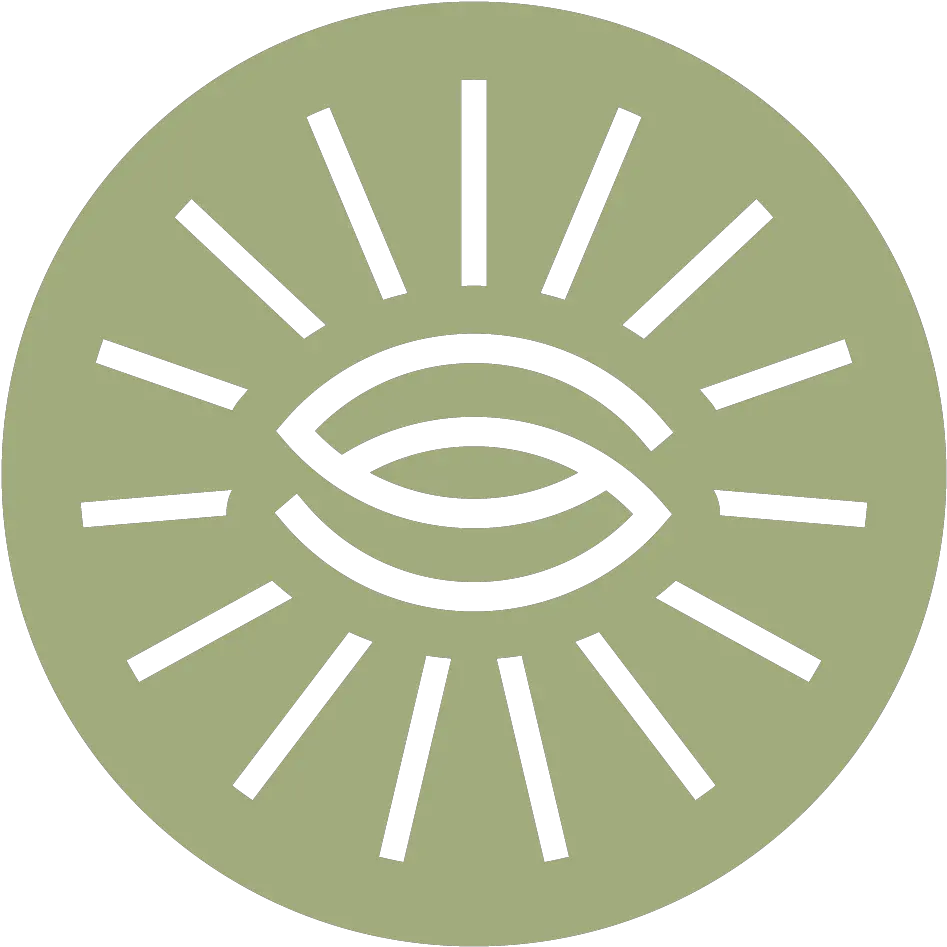 Society Cannabis High Circle Png Cannabis Logo