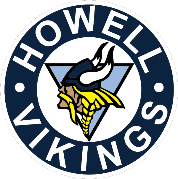 Francis Howell Vikings Hockey Dress Code Erc Ingolstadt Png Club Icon Dress Code