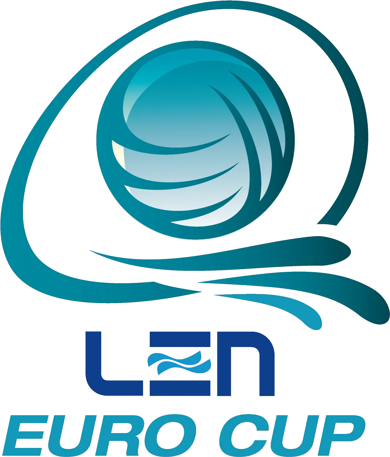 Len The Beverage House Png Euro Logo