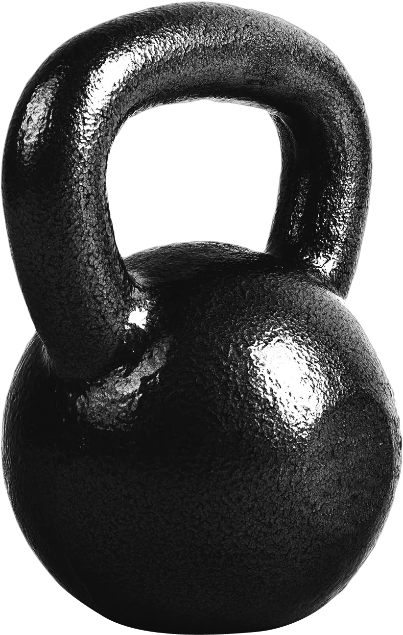 Kettlebell Transparent Images Png Kettlebell Png Weight Png