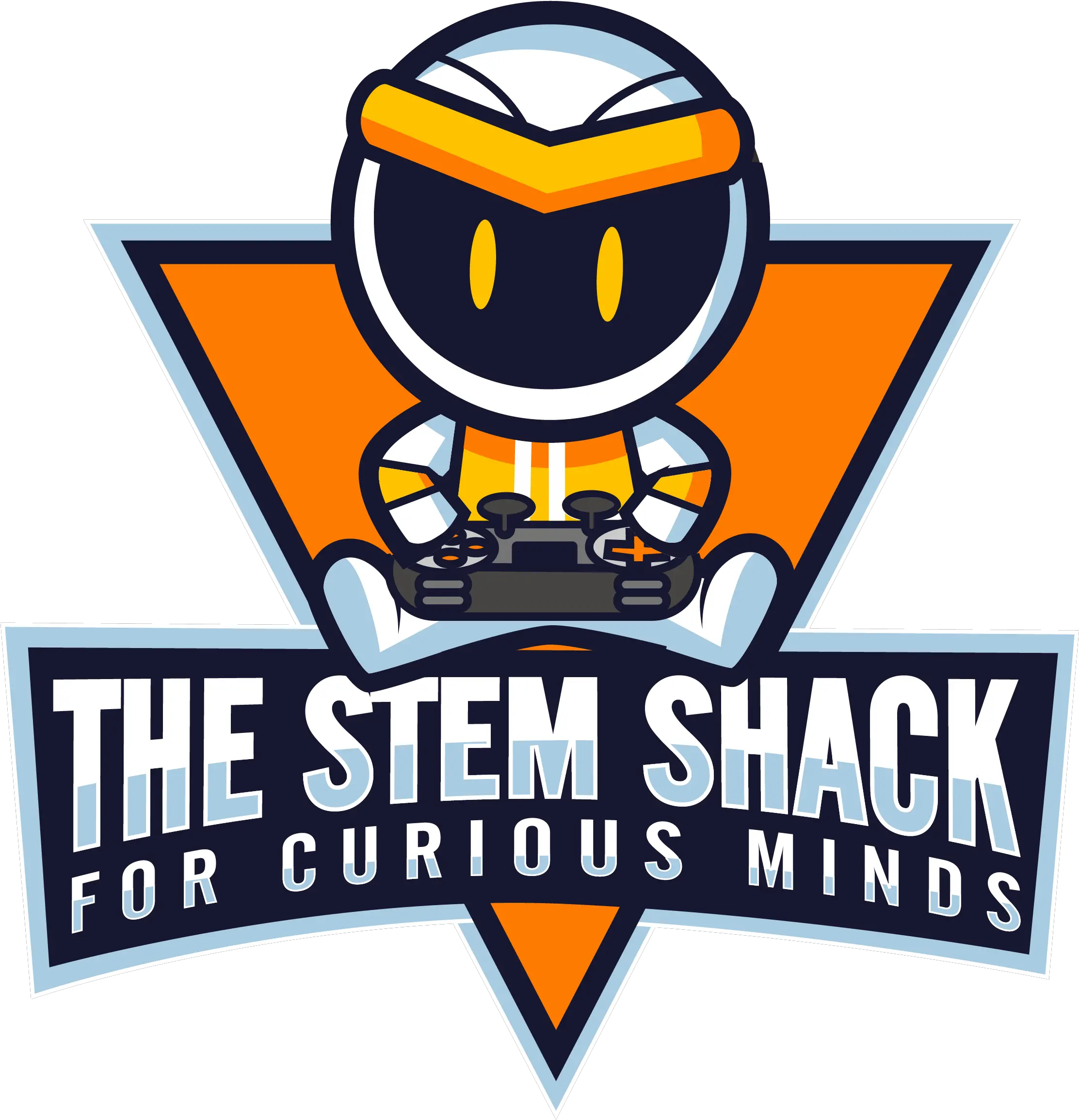 Thestemshack Language Png Shack Icon