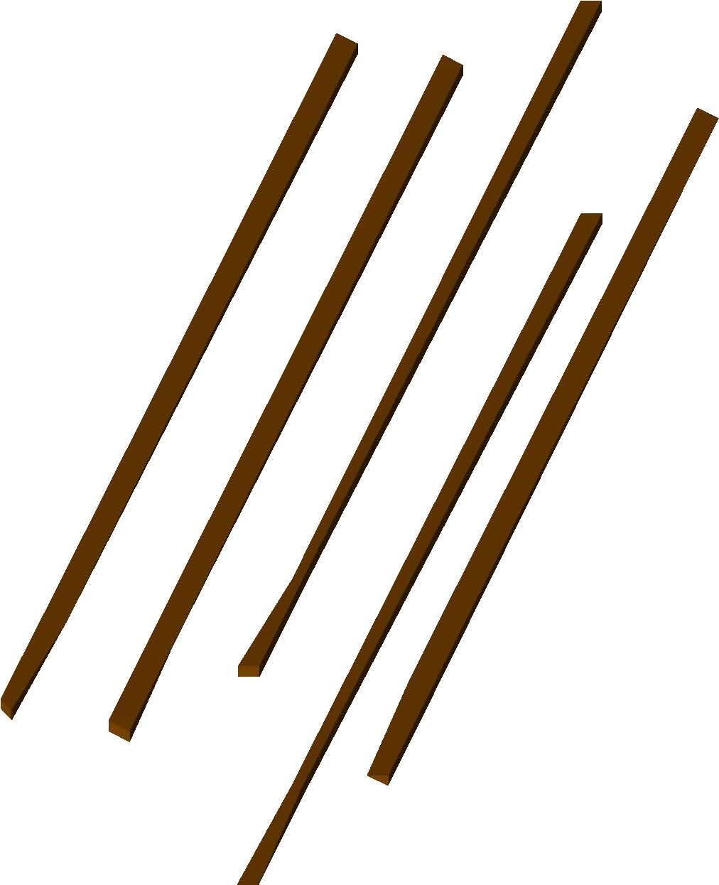 Arrow Shaft Arrow Shaft Png Arro Icon