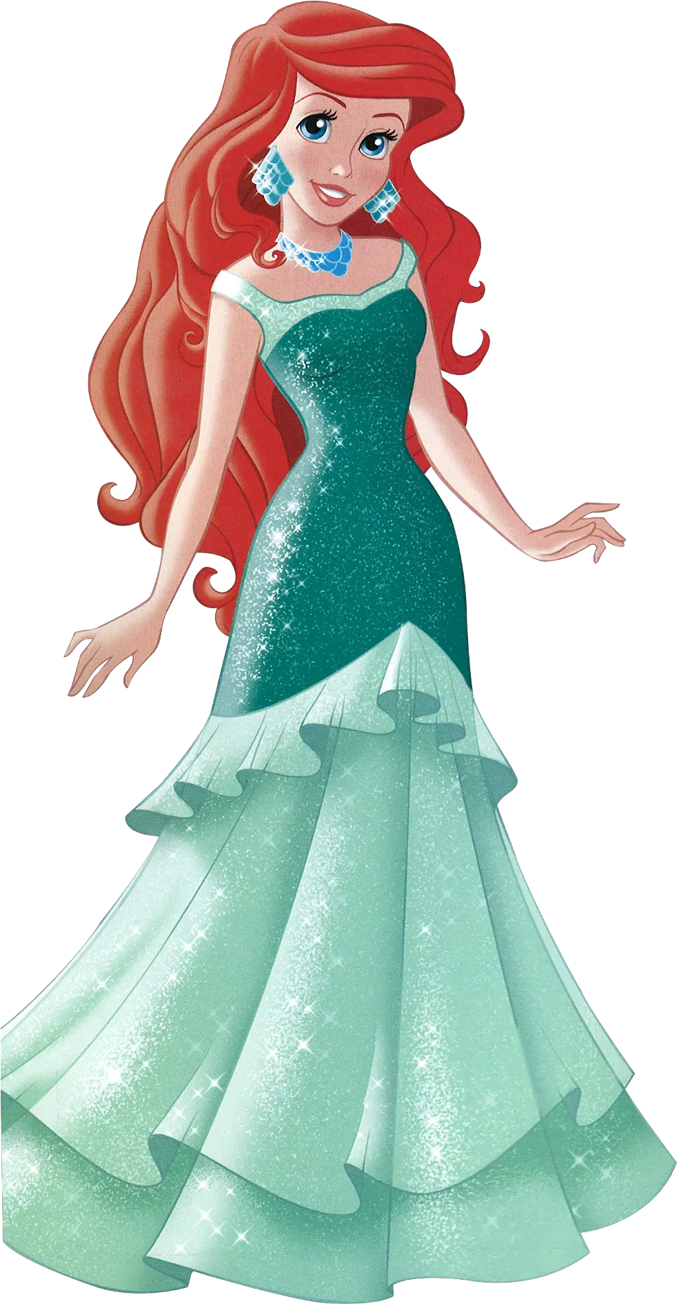 Princess Ariel Princess Ariel Png Ariel Png