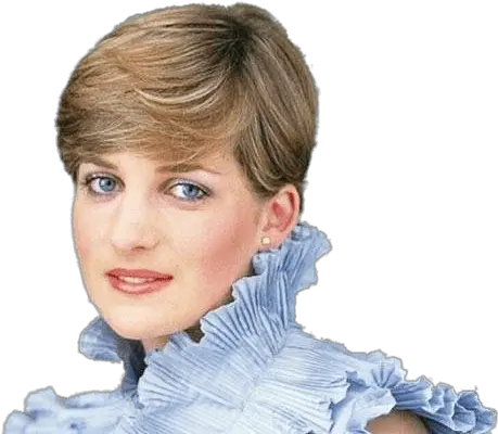 Download Free Png Lady Lord Snowdon Lady Diana Justin Bieber Hair Png