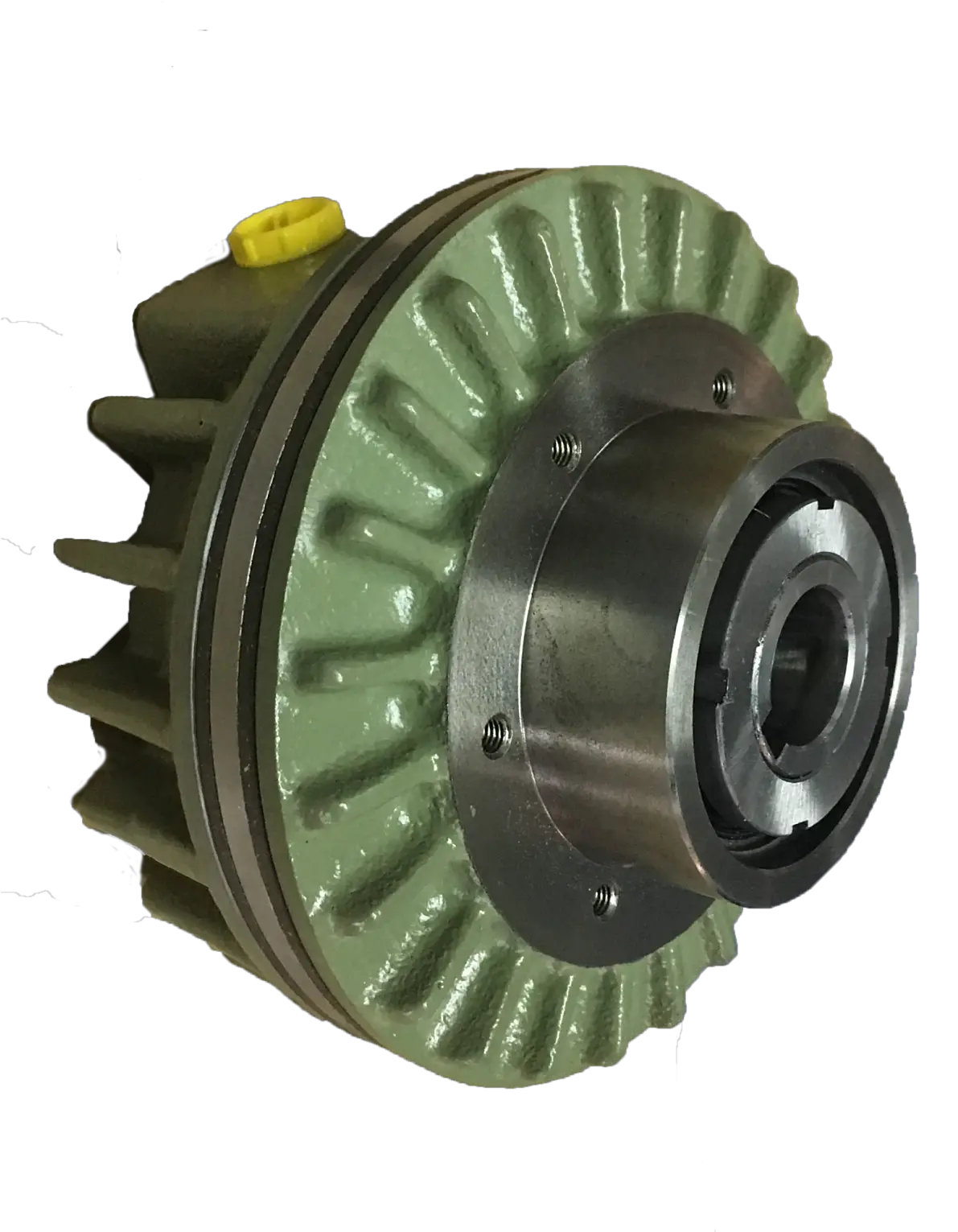 Clippers Electromagnetic Clutch Brake Manufacturer Of Png Clippers Png