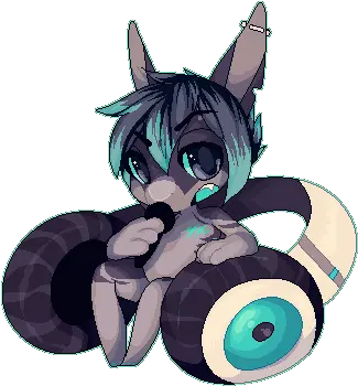 New Icon By Teil Jayaqua Fur Affinity Dot Net Parkovišt Png Furry Fox Icon