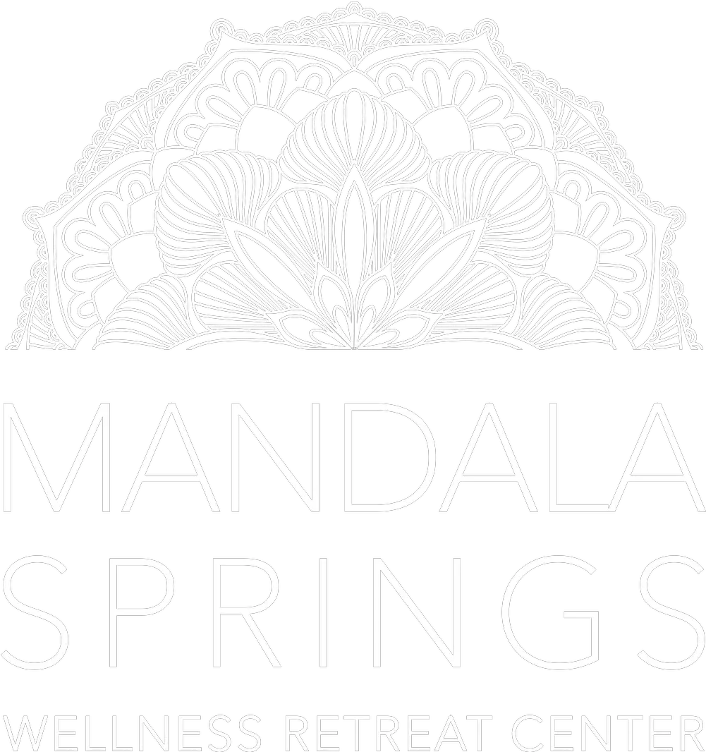 Contact Our Team Mandala Illustration Png Mandala Logo