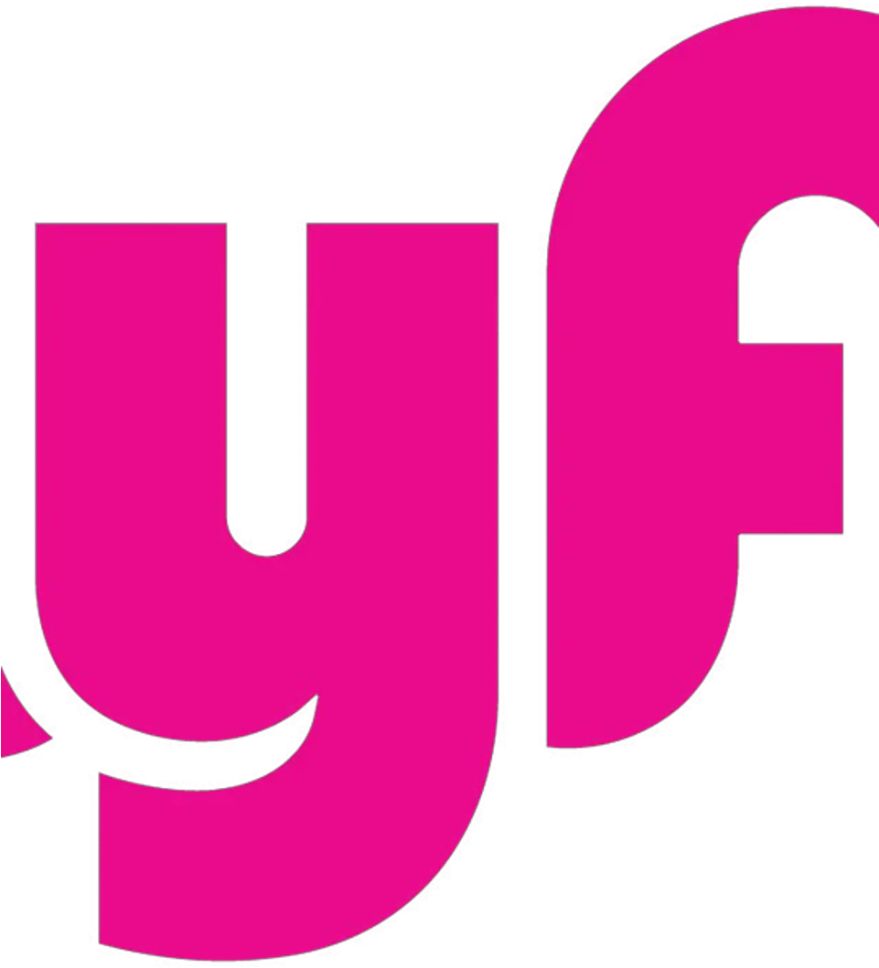 Woman Sexually Assaulted Vertical Png Lyft Logo Transparent