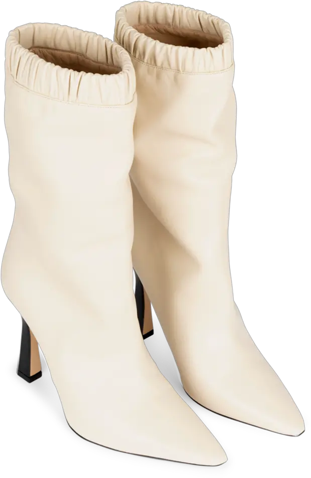 Wandler Home Png Boot Transparent