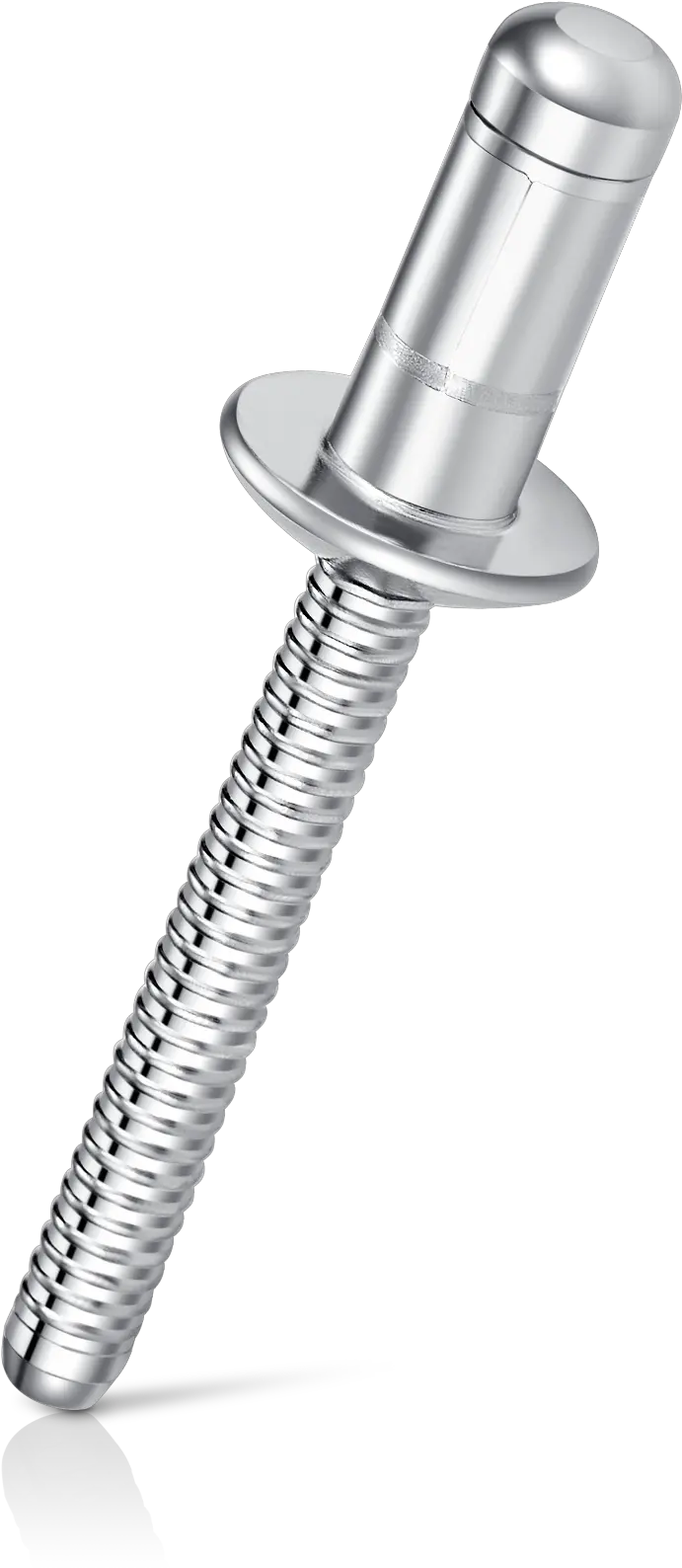 Blind Rivet Hp Sword Png Rivet Png